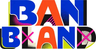 Ban Bland